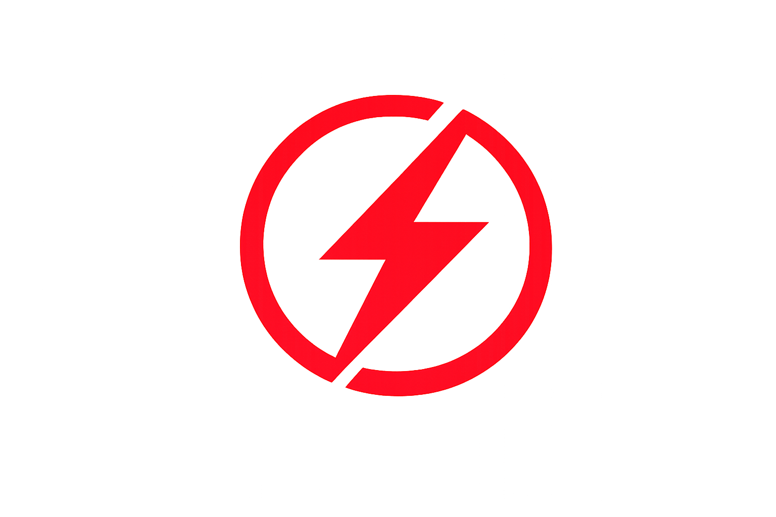 Devereux Energy icon