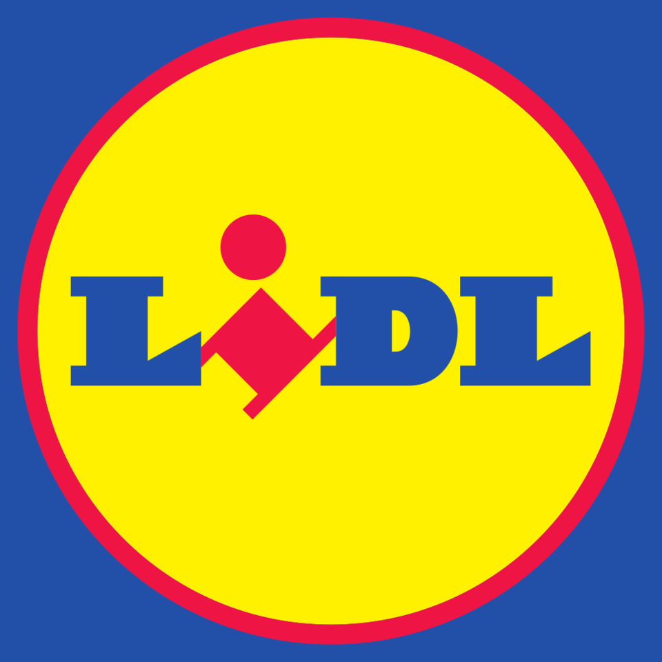 Lidl RDC